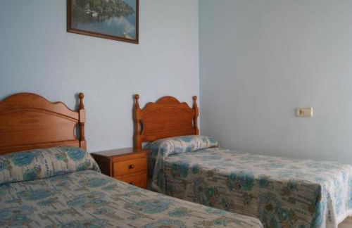 Chalet San Antonio LEK - Foto 20