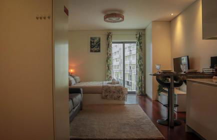 Ria Palace in Rio - Foto 9