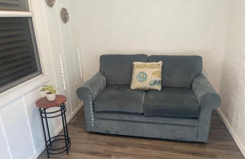 Perfect lodging in Lake Placid - Foto 12