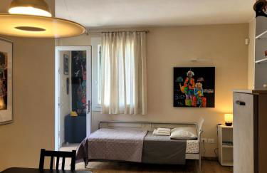 La casa di Bruno - Photo 20