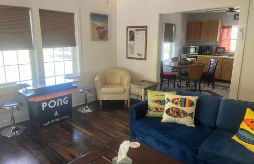 The Bait & Tackle #2 Near Town - Foto 1