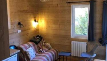 Appartement ski Station Val Louron - Au pied des pistes - 4 - 6 personnes - Foto 5