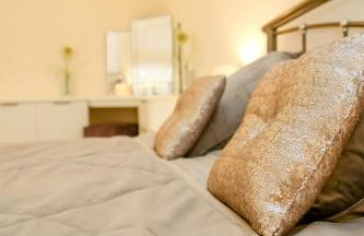 Beautiful cozy 3 bedroom 2 bathroom apartment - Foto 36