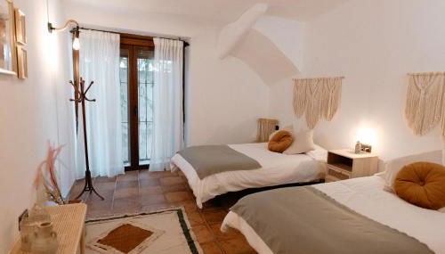 Casa Jaraíz - Centre town - Foto 4