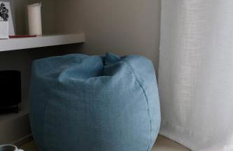 AURELIA APARTMENT - Photo 19