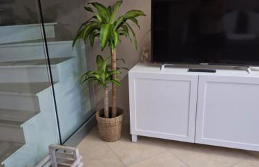 Suite Sui Tetti Apartment - Foto 9