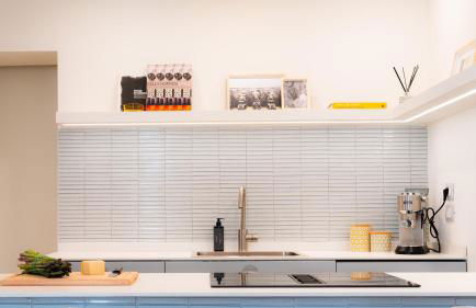 -CASA SANTINI- Charming 3 Bedrooms House in Ortigia by Cala Rossa - Photo 9