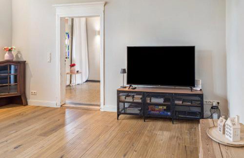 Hof Rosenstein - Photo 79