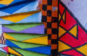 Casa Bepi Burano - Photo 29