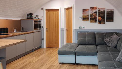 Meikle Balloch - Ukc6069 - Foto 2