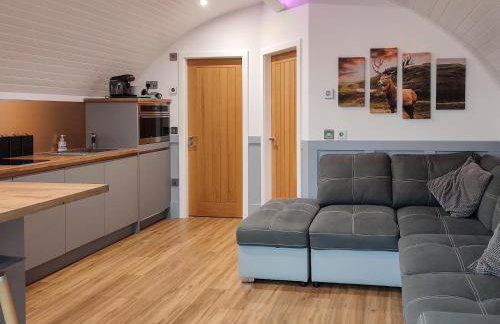 Meikle Balloch - Ukc6069 - Foto 2