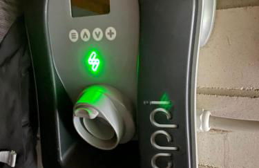 Ferienwohnung Paradies - Foto 19