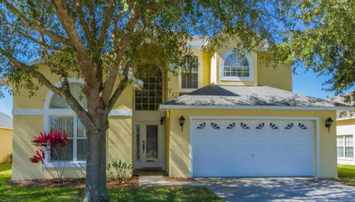 Home With A View! - Foto 3