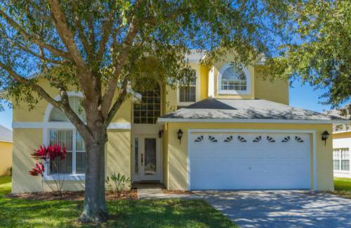 Home With A View! - Foto 3