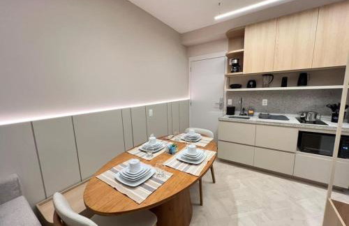 LK Centro 11 - Foto 3