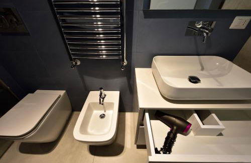 Deliziosa Villetta - Foto 52