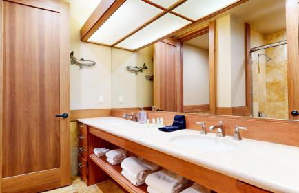 Obsidian #1 home - Foto 51