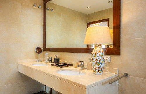 Villa Cala Estancia Mercedes - Foto 14