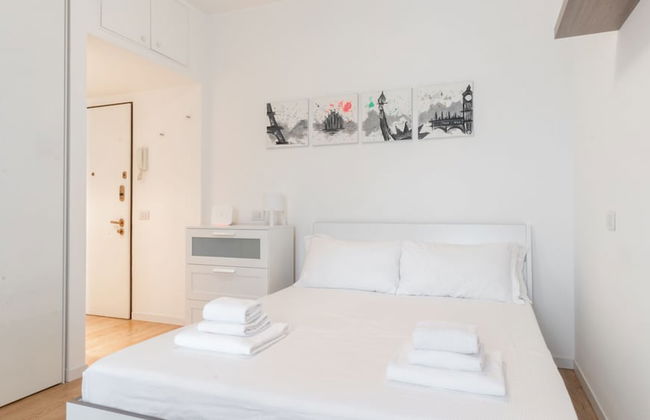 Italianway - Ampere 103 - Foto 3