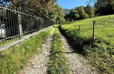 Il Casello Bigallo - Foto 4
