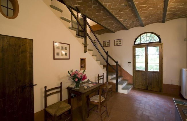 Verdidea - Ovello - Foto 19