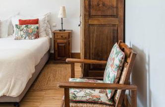 Casa das Jardas - Foto 57