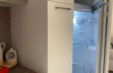 Residence Outlet Vivaldi - Foto 28