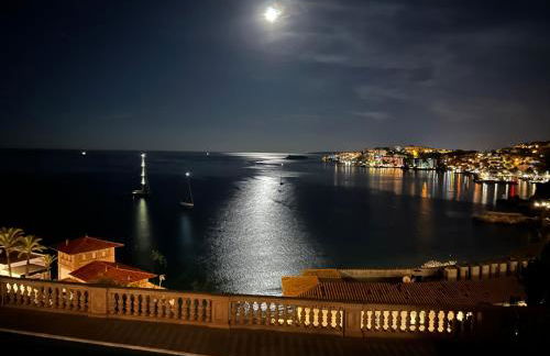 Mirador Ca'n Rovira - Photo 2