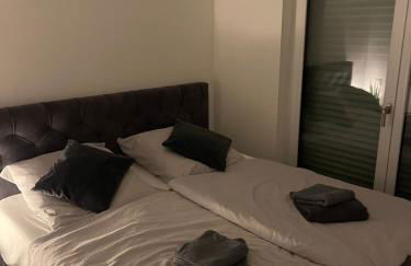 Luxury City Apartment in Munich - Photo 25