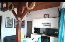 Fleurs de Lys - Foto 1