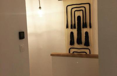 Casa Prasoul Villa Private Pool & Fitness Area - Foto 8