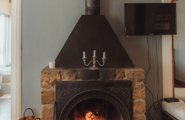 Estancia La Violeta - Foto 6