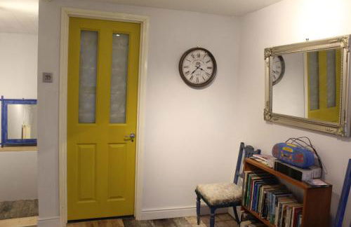 4bedhouse/leominster/hiking/castles/sleeps7/wifi - Foto 39