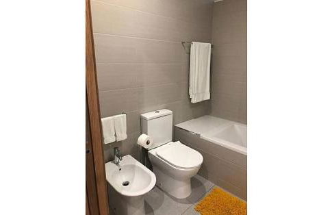 Casa do Meio - Foto 14