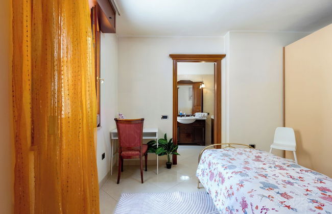 La Casa di Tonina - Photo 2