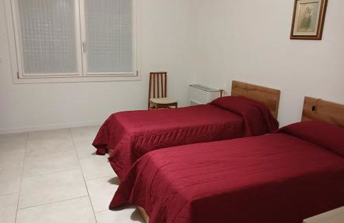 Locanda vacanze da Emma - Photo 14