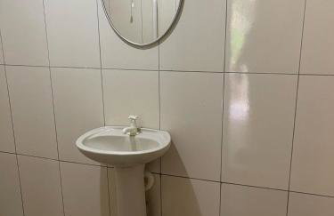 Chalé caiçara aconchegante - Foto 36