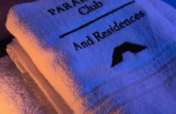 Paradisea club and residences - Foto 31