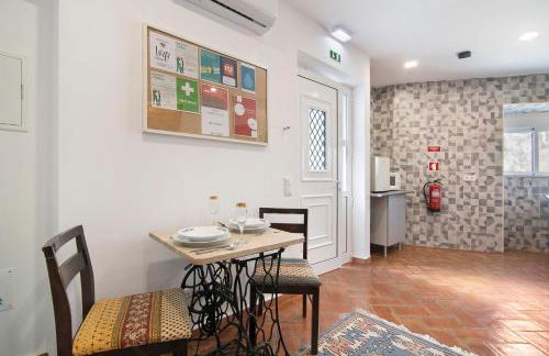 Casa da Vila nº 6 - Foto 7