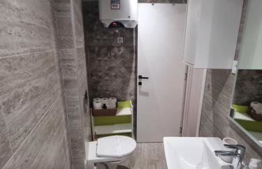 Apartman Migliore - Photo 12