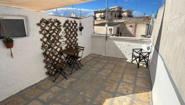 Santa Lucia - Foto 5