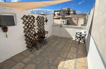 Santa Lucia - Foto 5