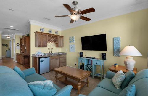 White Sands 427 - Foto 32