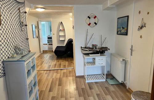 Maison indépendante avec 6 chambres proche du tram A - Foto 29