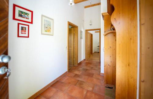 Chalet Chip-In Golf Wandern Berge - Foto 28