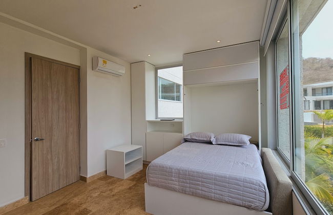 Espectacular casa de playa - Photo 8