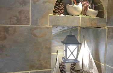 Cliff House Gran Canaria - Foto 32