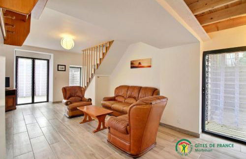 Des chevreuils - Photo 8