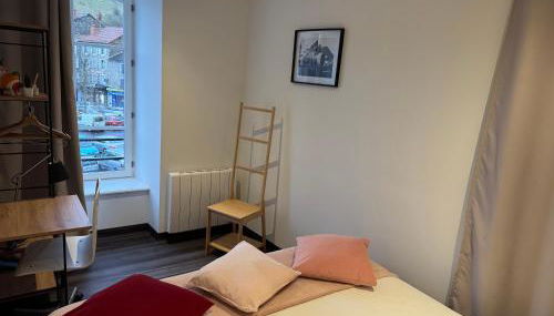 La maison de Jean - Foto 5