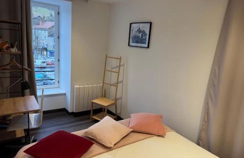 La maison de Jean - Foto 5